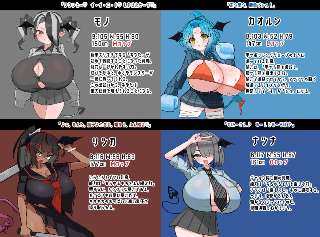 屏幕截图 2026-08-04 224125.png